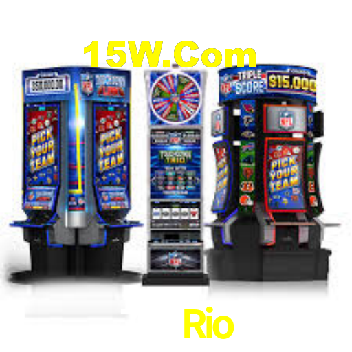 777Rio