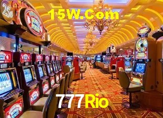 Explorando a Categoria de Eventos em Apostas na 777Rio