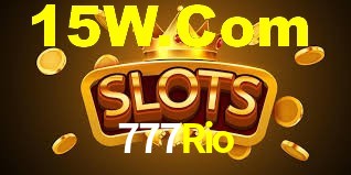 Sinta a adrenalina dos jogos de cassino com 777Rio
