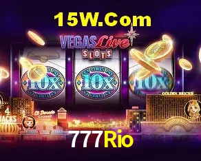 Desvendando o Mundo dos Jogos Virtuais na 777Rio