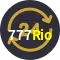 24/7